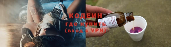 сатива Володарск