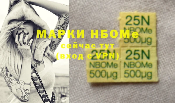 сатива Волоколамск
